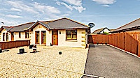 6 Kessock Road, Buckie, AB56 1GR